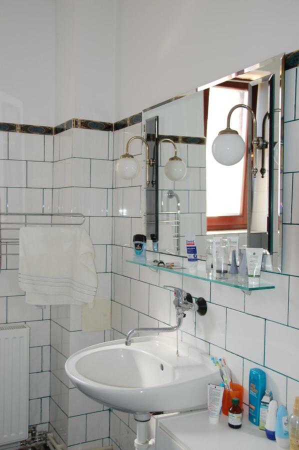 Dreamland Apartment Poprad Bagian luar foto